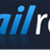 Mailrelay logo