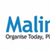 Malinko CRM logo