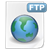 Mamont's open FTP Index logo