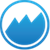 ManageWP logo