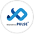 Mandriva Pulse2 logo