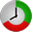 ManicTime logo