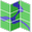 Mapserver logo