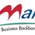 Marg Free Accounting Software logo