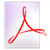 Master PDF Editor logo