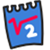 Math Notepad logo