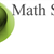 Math Solver II logo