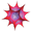 Mathematica logo