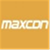 MaxCDN logo