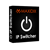 Maxidix IP Switcher logo