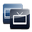 Media Browser logo