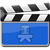 MediaHuman Video Converter logo