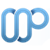 Mediaportal logo