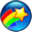 MediaShow logo