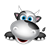 Medocow.com logo