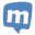 Meemi logo