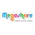 Megashare.ag logo
