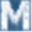 Melt Mail logo