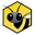 Membee logo