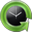 Memeo Backup logo