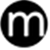 Memrify logo