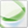 Microsoft Expression Web logo