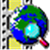 Microsoft GIF Animator logo