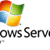 Microsoft Hyper-V Server logo