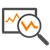 Microsoft Message Analyzer logo