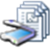 Microsoft Office Document Imaging logo