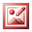 Microsoft Office Picture Manager logo
