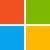 Microsoft Virtual Machine Converter logo