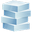 Microsoft WebMatrix logo