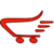 Migrashop logo