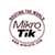 MikroTik logo