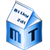 MilkyTracker logo