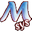 MinGW logo