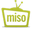 Miso logo