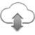 MixtureCloud logo