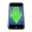 Mobile Sync Browser (MSB) logo