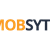 Mobsyte logo