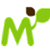 Mollom logo