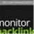 Monitor Backlinks logo