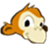 MonkeyJam logo