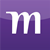 Monster.com logo