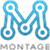MontageJS logo