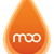 moo.com logo