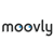 Moovly logo