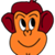 Movie Monkey logo
