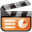 Moyea PPT to Video Converter logo